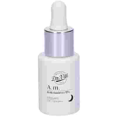 DR VITI ACIDO MANDELICO 10% 15 ML