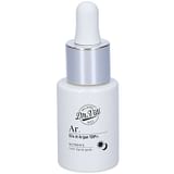 DR VITI OLIO DI ARGAN 100% 15 ML