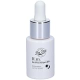 DR VITI OLIO ROSA MOSQUETA 100% 15 ML