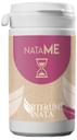 NATAME 30 CAPSULE