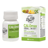 CALOMAX FORMULA MIGLIORATA 30 COMPRESSE
