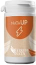 NATAUP 30 CAPSULE