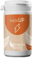 NATAUP 30 CAPSULE