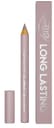PUROBIO COSMETICS MATITONE OMBRETTO LONG LASTING 030L QUARZO ROSA 3 G