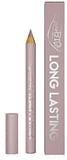 PUROBIO COSMETICS MATITONE OMBRETTO LONG LASTING 030L QUARZO ROSA 3 G