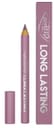 PUROBIO COSMETICS MATITONE OMBRETTO LONG LASTING 031L AMETISTA 3 G