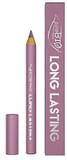 PUROBIO COSMETICS MATITONE OMBRETTO LONG LASTING 031L AMETISTA 3 G