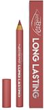 PUROBIO COSMETICS MATITONE OMBRETTO LONG LASTING 032L AGATA 3 G