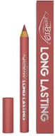 PUROBIO COSMETICS MATITONE OMBRETTO LONG LASTING 032L AGATA 3 G