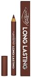 PUROBIO COSMETICS MATITONE OMBRETTO LONG LASTING 033L TOPAZIO 3 G