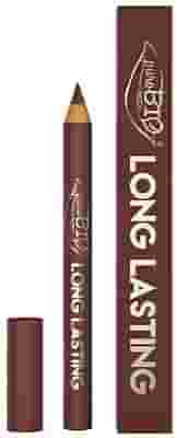 PUROBIO COSMETICS MATITONE OMBRETTO LONG LASTING 033L TOPAZIO 3 G
