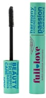 PUROBIO COSMETICS MASCARA FULL LOVE 14,7 ML