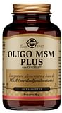 OLIGO MSM PLUS 60 TAVOLETTE