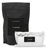 PHI SLIM BENDE 300 ML