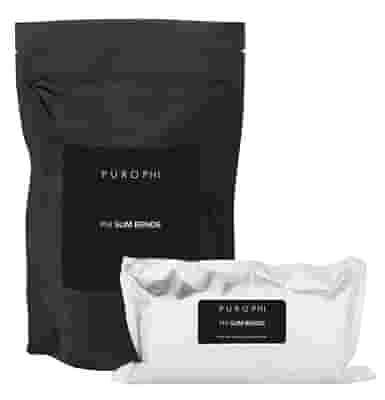 PHI SLIM BENDE 300 ML