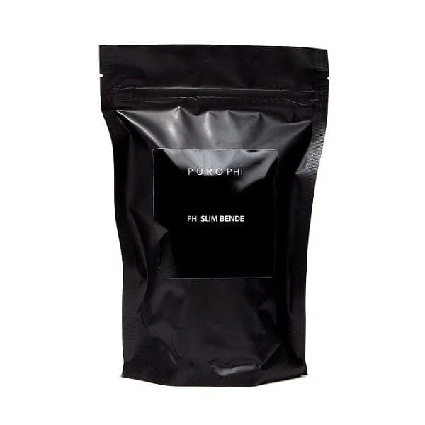 PHI SLIM BENDE 300 ML