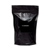 PHI SLIM BENDE 300 ML