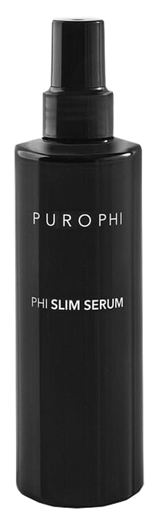 Phi Slim Serum 250 Ml