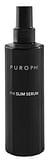 PHI SLIM SERUM 250 ML