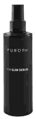 PHI SLIM SERUM 250 ML