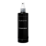 PHI SLIM SERUM 250 ML