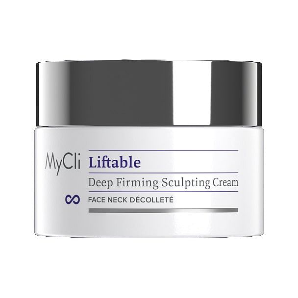 Mycli Liftable Crema 50 Ml