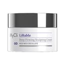 MYCLI LIFTABLE CREMA 50 ML