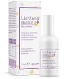 LICHTENA LUNA&STELLE 20 ML