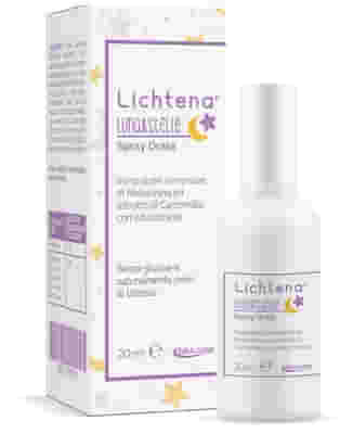 LICHTENA LUNA&STELLE 20 ML