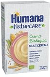 CREMA BIO MULTICEREALI 200 G