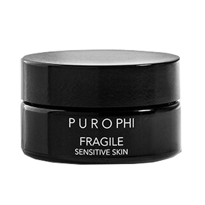 Purophi Fragile Sensitive Skin 50 Ml