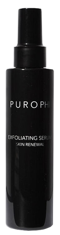 Purophi Exfoliating Serum 150 Ml