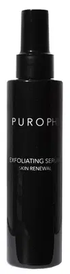 PUROPHI EXFOLIATING SERUM 150 ML PUROPHI EXFOLIATING SERUM 150 ML