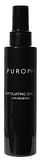 PUROPHI EXFOLIATING SERUM 150 ML