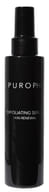PUROPHI EXFOLIATING SERUM 150 ML