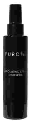 PUROPHI EXFOLIATING SERUM 150 ML