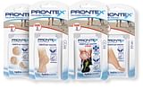 MEDICAZIONE IN IDROCOLLOIDI HYDROCOMFORT MEDIA 5 PEZZI