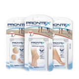 MEDICAZIONE IN IDROCOLLOIDI HYDROCOMFORT MEDIA 5 PEZZI
