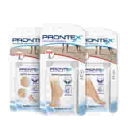 MEDICAZIONE IN IDROCOLLOIDI HYDROCOMFORT MEDIA 5 PEZZI