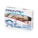 NASAL STRIPS 30 PEZZI