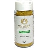 CHURNA VATA MISCELA SPEZIE 50 G
