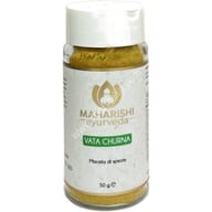 CHURNA VATA MISCELA SPEZIE 50 G