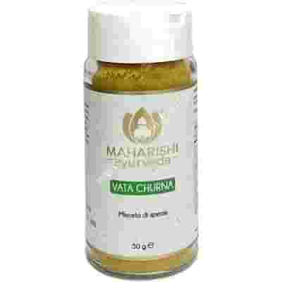 CHURNA VATA MISCELA SPEZIE 50 G