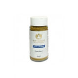 CHURNA PITTA MISCELA SPEZIE 50 G