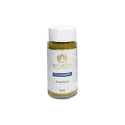 CHURNA PITTA MISCELA SPEZIE 50 G