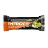 ENERGY BARRETTA ENERGETICA PERE E CIOCCOLATO 35 G