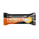 ENERGY BARRETTA ENERGETICA ANANAS E COCCO 35 G