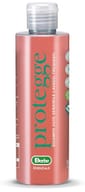 SCIAMPO PROTEGGE CUTE SENSIBILE LAVAGGI FREQUENTI 200 ML