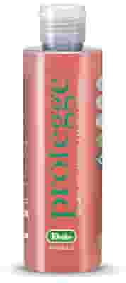 SCIAMPO PROTEGGE CUTE SENSIBILE LAVAGGI FREQUENTI 200 ML