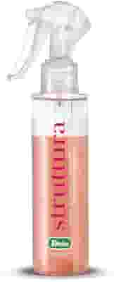 DERBE STRUTTURA SIERO BIFASICO TERMOPROTETTORE 150 ML